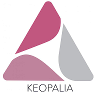 KEOPALIA