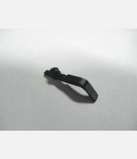 GT104216 LEVA PER CODA DI RONDINE PER AESCULAP GT 104