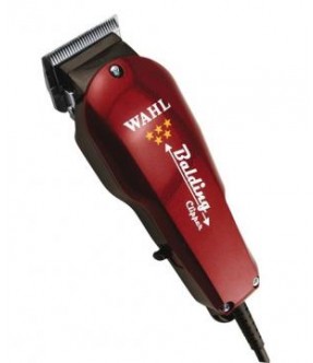 Wahl Balding Clipper Made USA