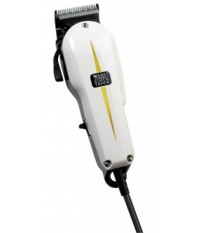 Wahl super taper V5000 Made USA