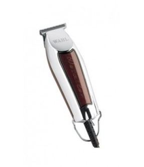 Wahl Detailer Trimmer