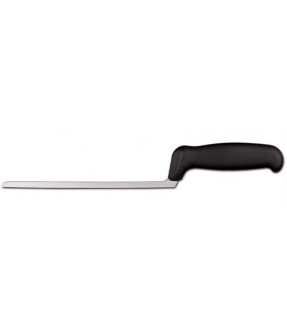 Coltello gorgonzola a scalino cm 20 cod 5243.020