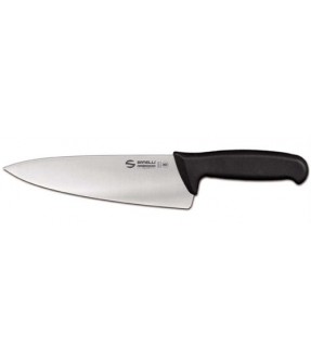 Coltello trinciante cucina cm 20 cod 5349.020