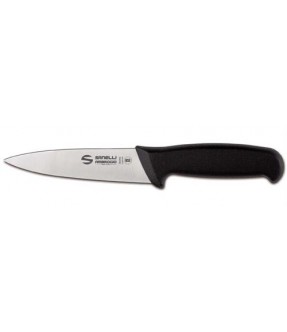 Coltello cucina Cuoco cm 16 cod 5349.016