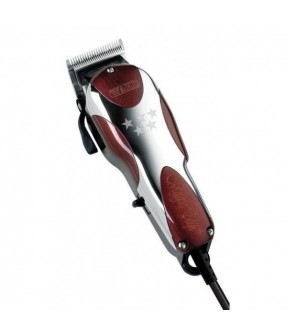 Wahl magic clipper