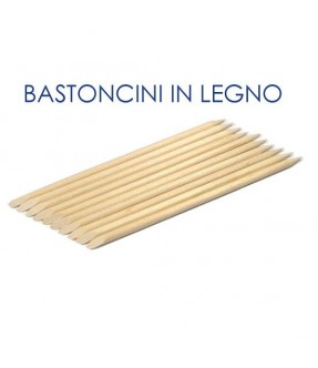 BASTONCINI D'ARANCIO 