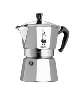 CAFFETTIERA BIALETTI