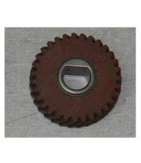 RUOTA DENTATA HANDYCLIPPER HEINIGER