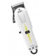 Wahl Cordless super taper Prolithium