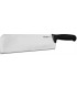 Coltello per pesce"speciale INOX" cod 53380401