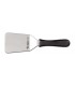 Spatola lasagna cm 15 x 9 cod 5773.015