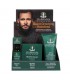 CLUBMAN BEARD GROOMMING REDEFINED - ESPOSITORE 9 PZ