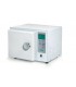 AUTOCLAVE NUBYRA 6 LT 