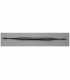 RASCHIATORE MICROLIMA INOX